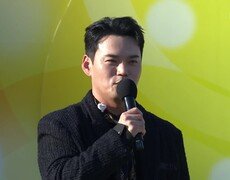 초대가수 천록담 씨의 님의 등불 | KBS 260201 방송  