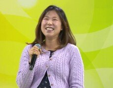 아기 데리고 나온 흥부자 아기 엄마! 박혜영 씨의 사랑아 | KBS 260308 방송  