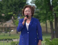 오늘 즐겁게 지내봐요! 문춘선 씨의 못난 놈 | KBS 260712 방송  