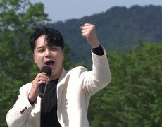 불국사의 남자! 김명관 씨의 남자는 말합니다 | KBS 260712 방송  