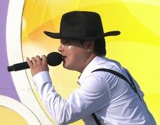 오늘만을 기다린 남자! 신인선 씨의 Swing Baby | KBS 260726 방송  