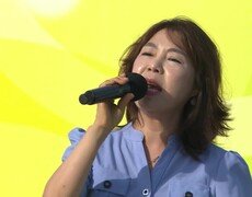 내 동생 사랑한다! 장경애 씨의 숨어 우는 바람 소리 | KBS 260726 방송  