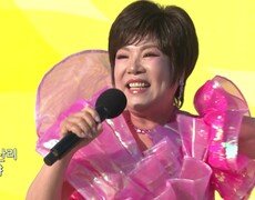 초대가수 김연자 씨의 쑥덕쿵 | KBS 260726 방송  