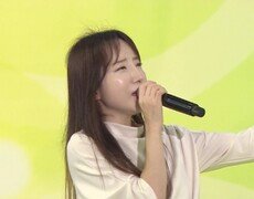 연년생 육아 스트레스 날려버리러 온! 지윤서 씨의 당돌한 여자 | KBS 260802 방송  