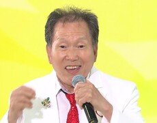 영원한 남구 스타! 전성계 씨의 마량에 가고 싶다 | KBS 260802 방송  