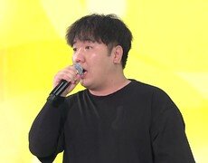 광주 1등 친절사원! 전대군 씨의 상사화 | KBS 260802 방송  