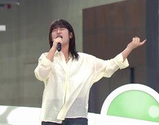 방학 동안 추억 쌓으러 온! 김민영 씨의 사미인곡 | KBS 260816 방송  