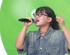 중구에서 돈 벌고 오늘은 박수 벌러 온! 오유진 씨의 손대지 마 | KBS 260823 방송  