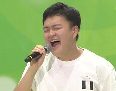 초도 치아 건강은 내가 책임진다! 최윤석 씨의 하늘을 달리다 | KBS 260913 방송  
