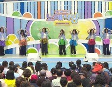 낭랑 18세! 김다빈, 박다원, 장지유, 김나영, 남승유, 양서윤, 이수 양의 찐이야 | KBS 260913 방송  