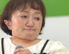 강릉의 명품! 회산동 귀요미! 이미정 씨의 옆구리 + 오늘이 젊은 날, 고맙소 | KBS 260920 방송  