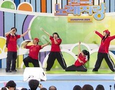 10년 지기 중학교 친구들! 김연재, 김예진, 김재현, 최은주, 정수빈 씨의 애상 | KBS 260920 방송  