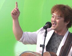 행복한 기타 강사! 오정 씨의 마이 웨이 | KBS 260927 방송  