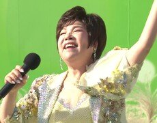 초대가수 김연자 씨의 쑥덕쿵 | KBS 260927 방송  