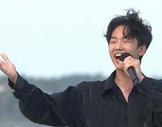 전국노래자랑의 아들! 김지후 군의 보고 싶다 내 사랑 | KBS 261004 방송  