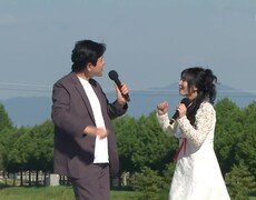 남편은 떨어지고 나만 붙었다! 김은경 씨의 거문고야 + 계단 말고 엘리베이터 | KBS 261018 방송  