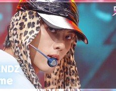 Crime - TRENDZ (트렌드지) | KBS 251031 방송