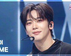HOME - 위아이 (WEi) | KBS 251031 방송