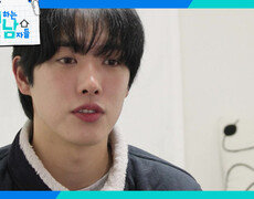 이혼으로 헤어진 타쿠야 친아빠의 행방은... | KBS 260221 방송  