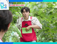 ＂여기 사장님 같아요＂ 나 홀로 열일 중인 재하 | KBS 260725 방송  
