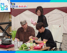 환희 엄마만을 위해 준비한 이장우표 특급 레시피 요리는? | KBS 260815 방송  