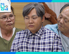 (눈물 주의) 아들 박서진의 늙은 모습에 부모님이 전한 마음 | KBS 260905 방송  