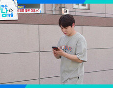 박서진과 가족들이 엄마 뒤를 쫓아가는 이유는? | KBS 260919 방송  
