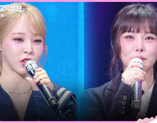 ＂시간이 갈수록 겁도 많아지는거 같아요＂어느새 데뷔한지 12년이 된 마마무 | KBS 260619 방송  