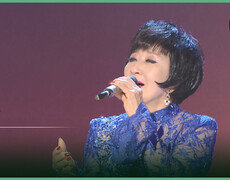 [트롯투데이] 박재란 - 님 | KBS 방송 