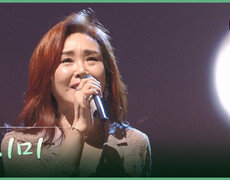 [트롯투데이] 주현미 - 꼬치미 | KBS 방송 