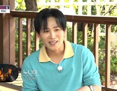 [구해줘! 홈즈 370회 예고] 시세 차이가 이렇게나?! 브랜드 아파트 사이에 나 홀로 아파트, MBC 261022 방송 