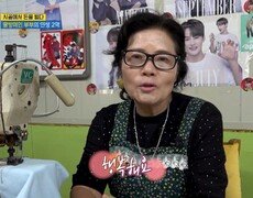 [생방송 오늘 아침] 폐현수막을 장바구니로? 재봉 일로 다져진 화려한 실력, MBC 261015 방송 