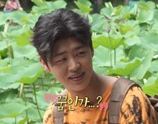 [나 혼자 산다 선공개] 상하이 부모님들의 자녀 중매 현장 길거리 캐스팅 당하는 박지현?!, MBC 260731 방송 