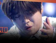 [1등들] ＜싱어게인2＞ 우승자 김기태 - 연, MBC 260301 방송 