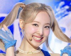idolpick Idolpick