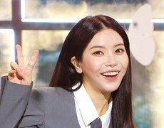 MAMAMOO (마마무) - 4 Flowers | Show! MusicCore | MBC260606방송 