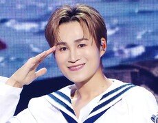 Kim Hee-jae (김희재) - Have you been waiting for me? (이런 날 기다렸나요) | Show! MusicCore | MBC260627방송 