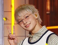 Stray Kids (스트레이 키즈) - This & That | Show! MusicCore | MBC260808방송 