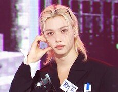Stray Kids (스트레이 키즈) - This & That | Show! MusicCore | MBC260815방송 