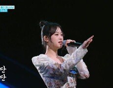 진소리  용두산 엘레지 MBN 251230 방송 