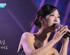 강혜연  이 사람을 지켜주세요 MBN 260106 방송 