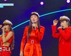 장태희 X 홍자 X 장하온  바보 MBN 260120 방송 