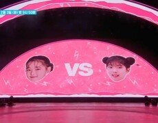 [선공개] 빈예서 X 이수연  환희 MBN 260203 방송 