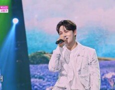 박서진  사랑가 MBN 251028 방송 