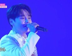 박서진  배 띄어라 MBN 251209 방송 