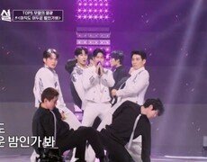 ＜전영록 메들리＞ 무명의 영광팀 귀호강→심장폭발 레전드 MBN 260422 방송 