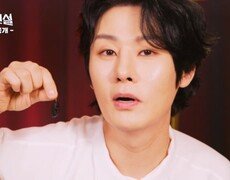 [무명전설|선공개] 니들이 뽕 맛을 알아? MBN 방송 