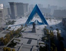 [무명전설] 26년 2월 25일, 대한민국 트롯 오디션의 판도가 뒤집힌다! 세상을 뒤흔들 트롯 전쟁의 거대한 서막 MBN 방송 