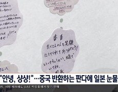 레고가 된 방탄소년단, ′다이너마이트′재현 