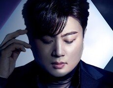 [꿀잼 콘텐츠] ＂역대급 눈+귀호강＂…김호중, 전국투어 콘서트 